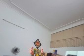 Cho thuê nhà nguyên căn ngõ 120 Dương Văn Bé ô tô, 2 tầng, 55m2, 2 ngủ, 9 Triệu